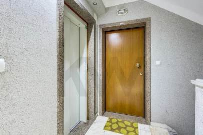 Apartamento T3 para Venda em Mafra