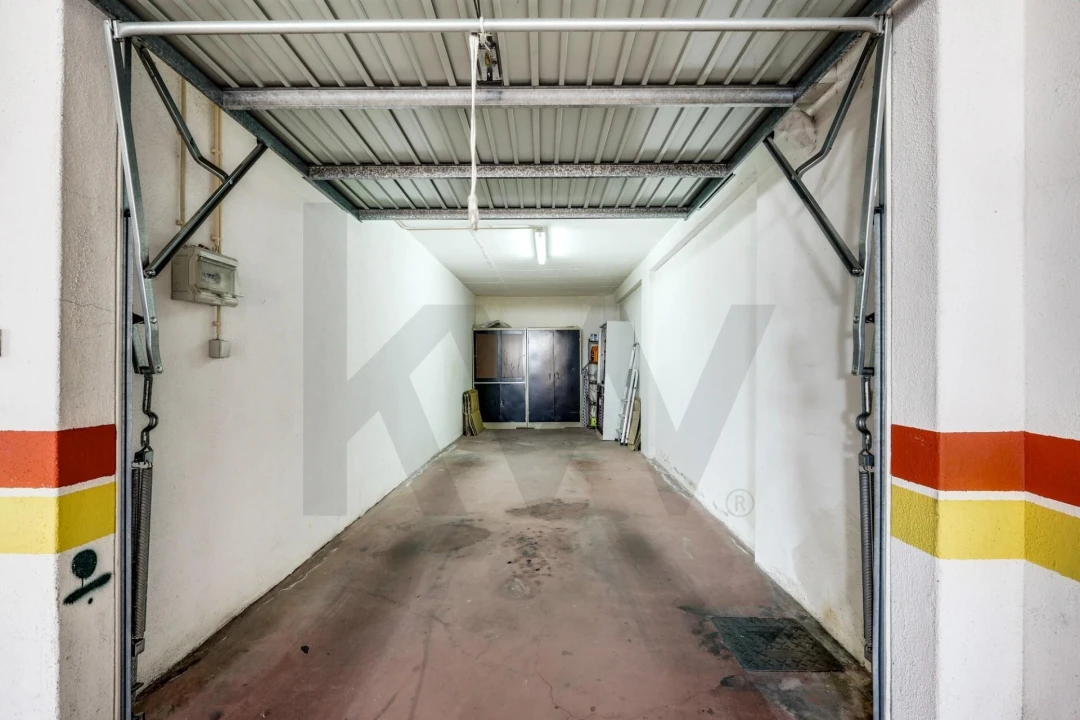 Apartamento T3 para Venda em Mafra Foto 22