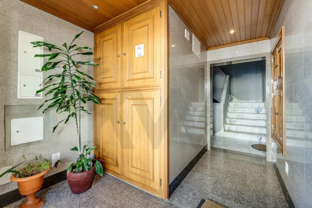 Apartamento T3 para Venda em Mafra Foto 20
