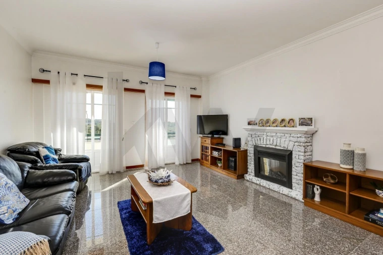 Apartamento T3 para Venda em Mafra Foto 3