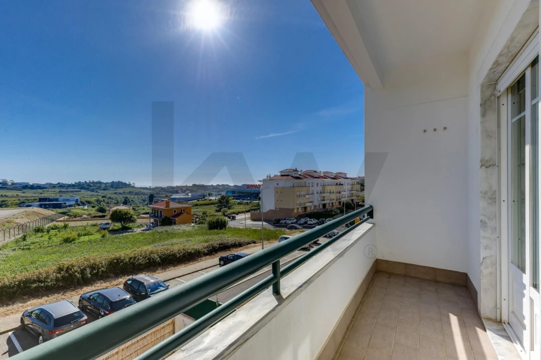 Apartamento T3 para Venda em Mafra Foto 4