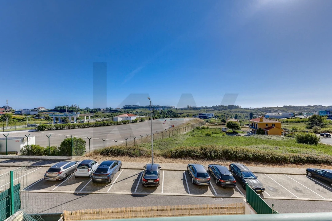 Apartamento T3 para Venda em Mafra Foto 8