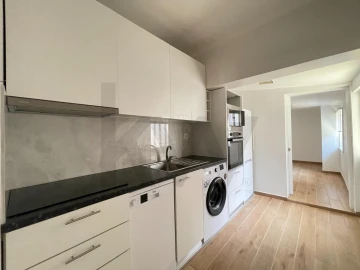 Moradia T1 para Arrendamento em Mafamude e Vilar do Paraíso