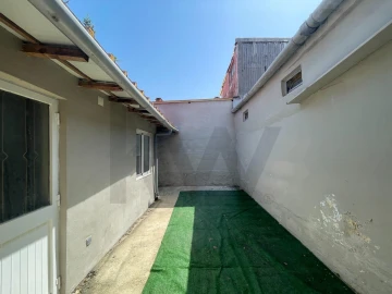 Moradia T1 para Arrendamento em Mafamude e Vilar do Paraíso