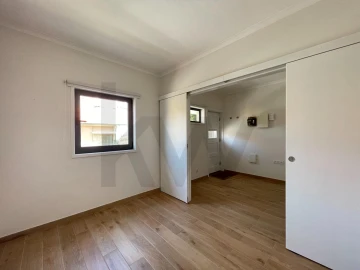 Moradia T1 para Arrendamento em Mafamude e Vilar do Paraíso
