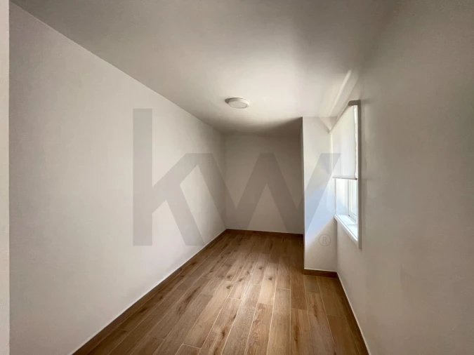 Moradia T1 para Arrendamento em Mafamude e Vilar do Paraíso Foto 10