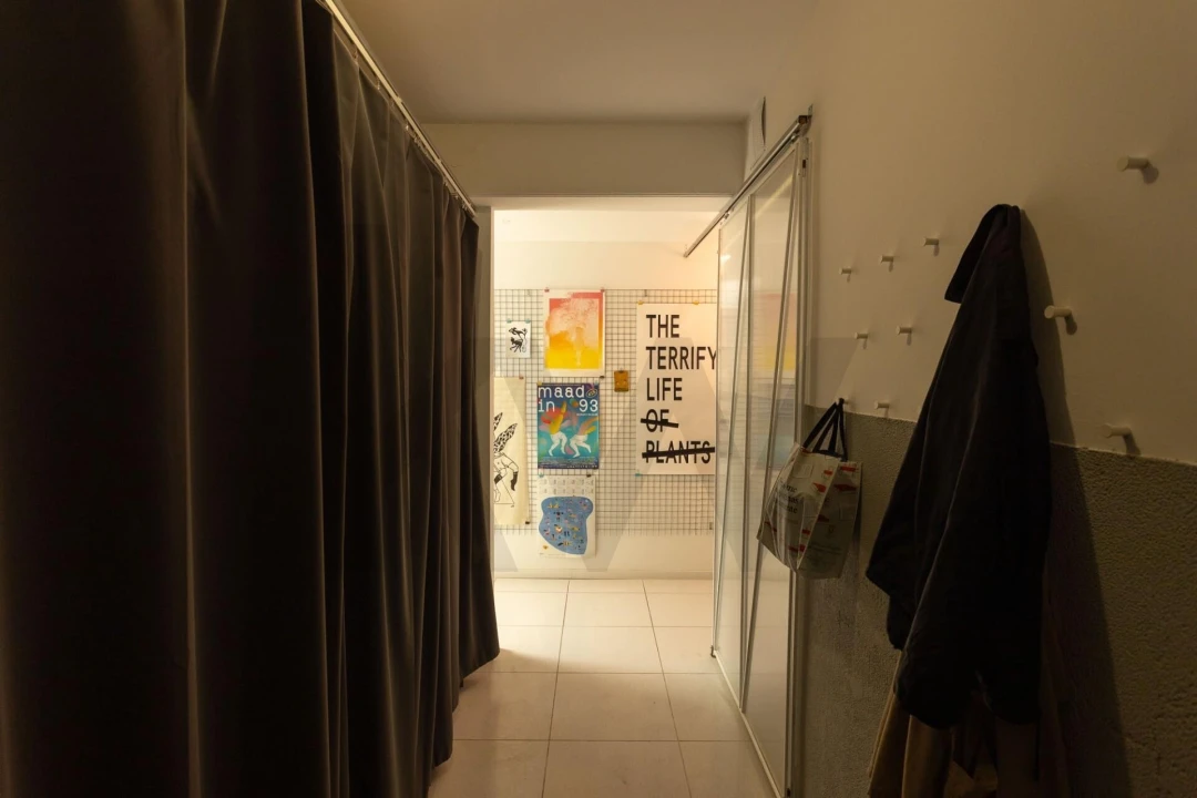 Loja para Venda em Penha de França Foto 23
