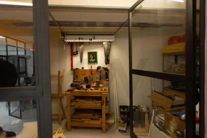Loja para Venda em Penha de França