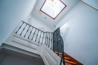 Prédio para Venda em Caldas da Rainha - Santo Onofre e Serra do Bouro