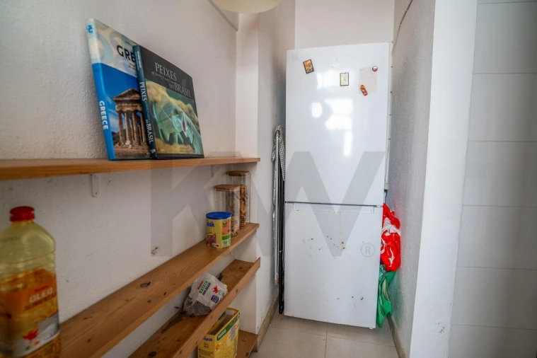 Prédio para Venda em Caldas da Rainha - Santo Onofre e Serra do Bouro Foto 16