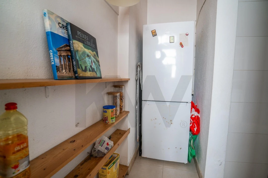 Prédio para Venda em Caldas da Rainha - Santo Onofre e Serra do Bouro Foto 16