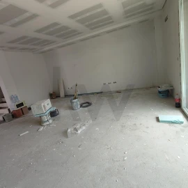 Moradia T4 para Venda em Fernao Ferro