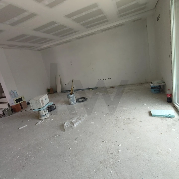 Moradia T4 para Venda em Fernao Ferro Foto 6