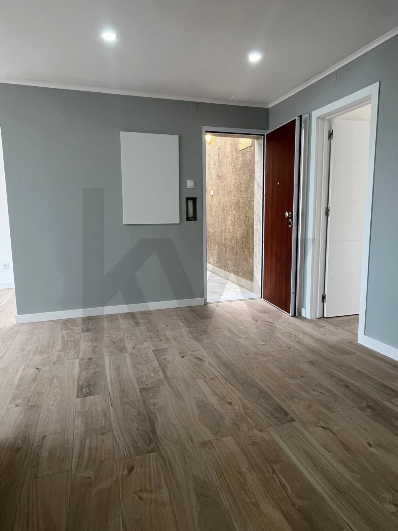 Apartamento T4 para Venda em Alfragide Foto 8