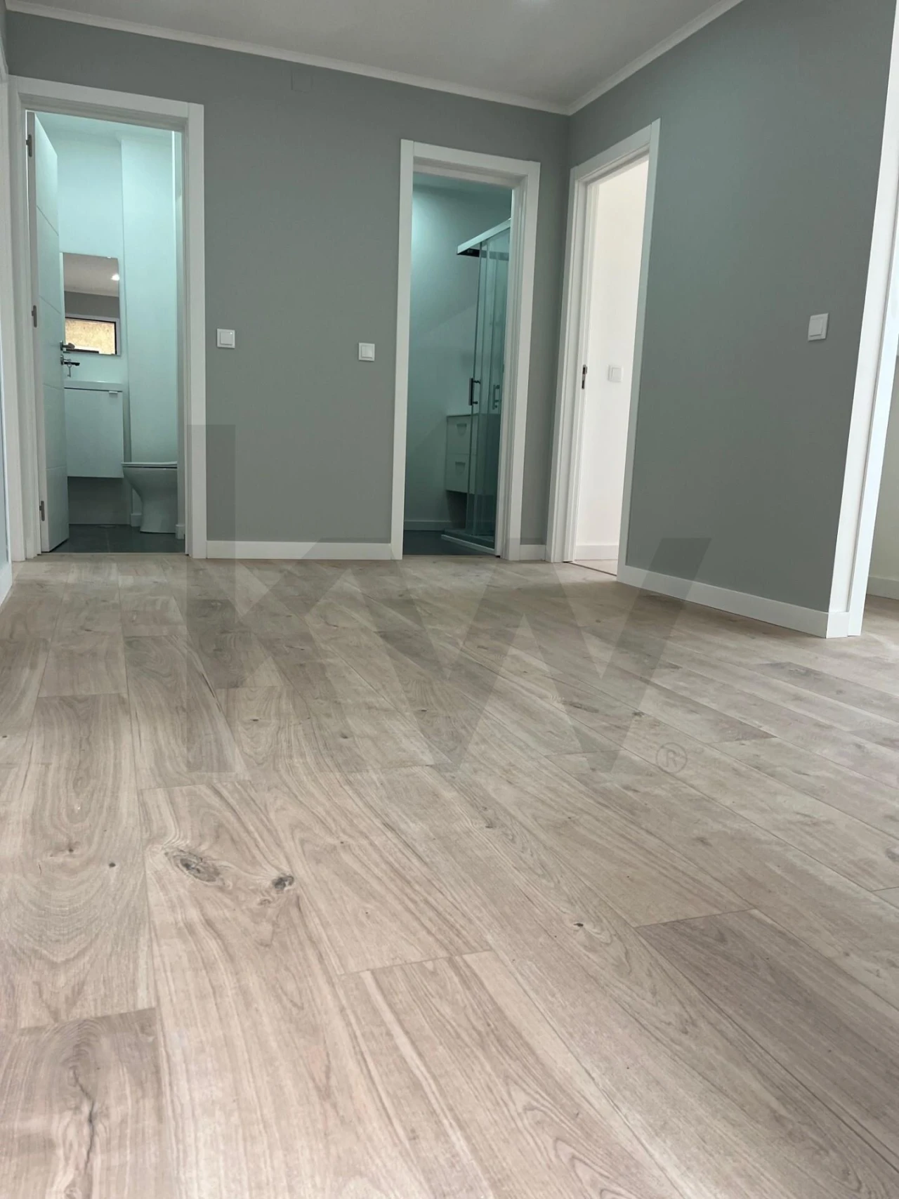 Apartamento T4 para Venda em Alfragide Foto 9