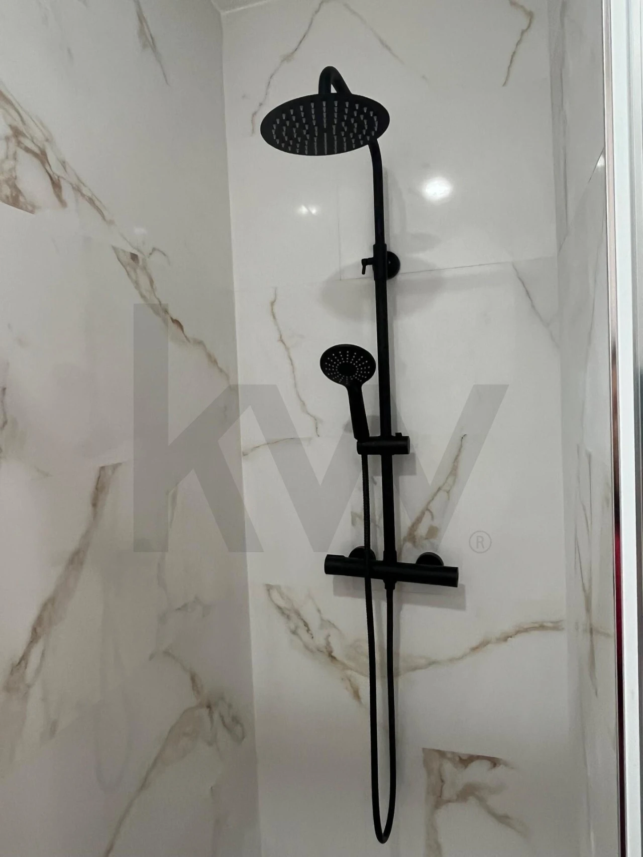 Apartamento T4 para Venda em Alfragide Foto 13
