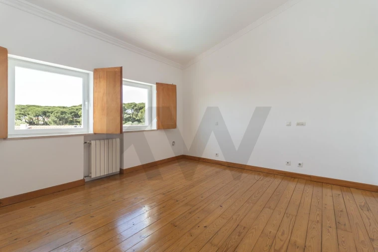 Moradia T3 para Arrendamento em Charneca de Caparica e Sobreda Foto 20