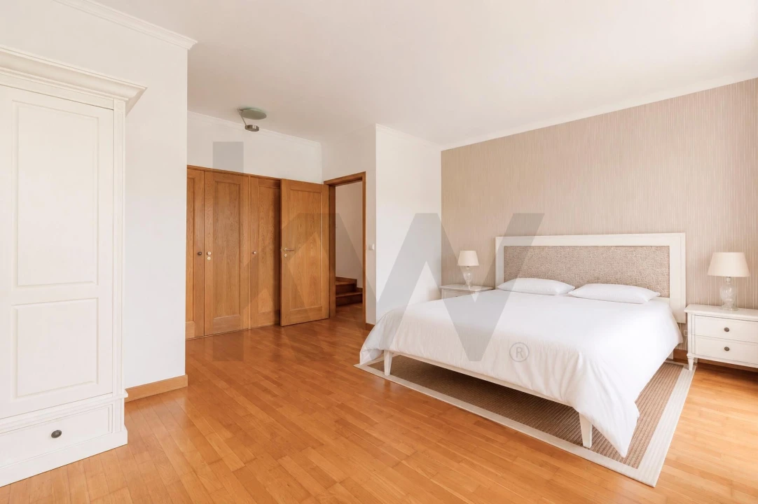 Apartamento T3 para Arrendamento em Cascais e Estoril Foto 17