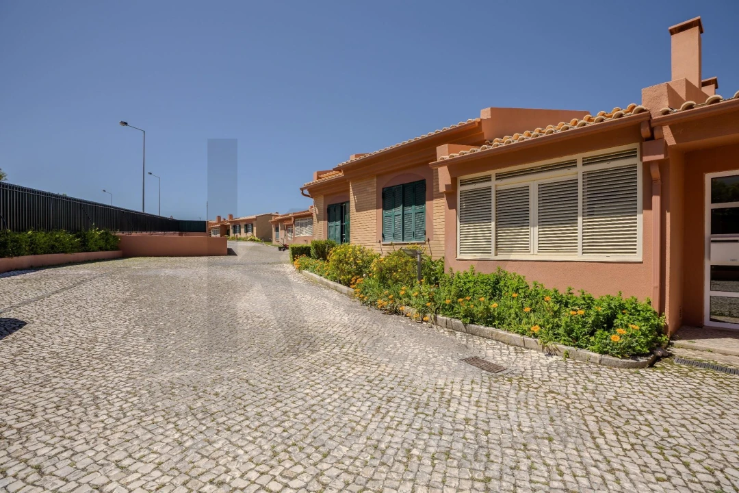 Apartamento T3 para Arrendamento em Cascais e Estoril Foto 32