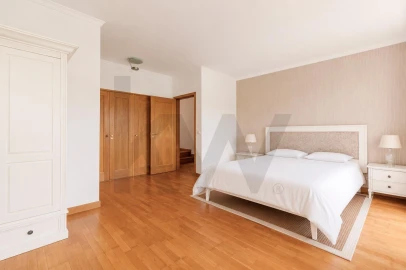 Apartamento T3 para Arrendamento em Cascais e Estoril