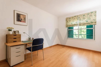 Apartamento T3 para Arrendamento em Cascais e Estoril