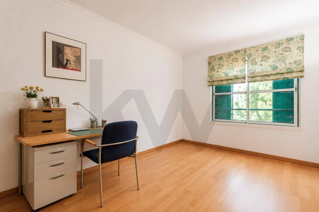 Apartamento T3 para Arrendamento em Cascais e Estoril Foto 25