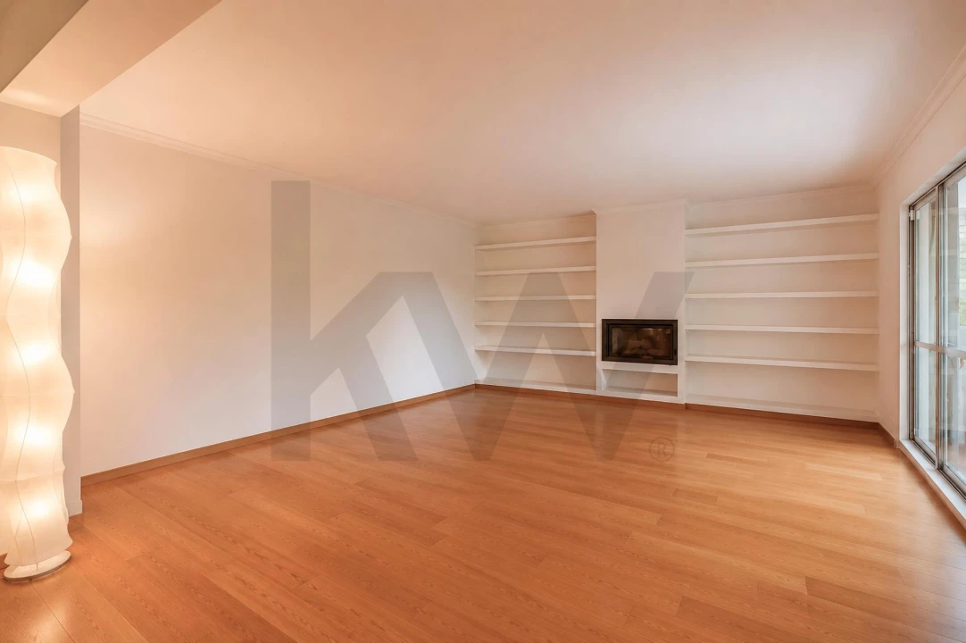 Apartamento T3 para Arrendamento em Cascais e Estoril Foto 3