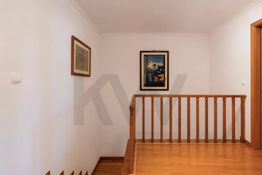 Apartamento T3 para Arrendamento em Cascais e Estoril Foto 12
