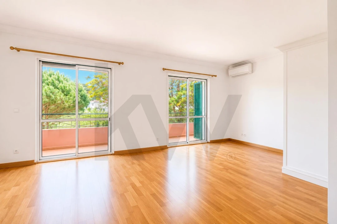 Apartamento T3 para Arrendamento em Cascais e Estoril Foto 16