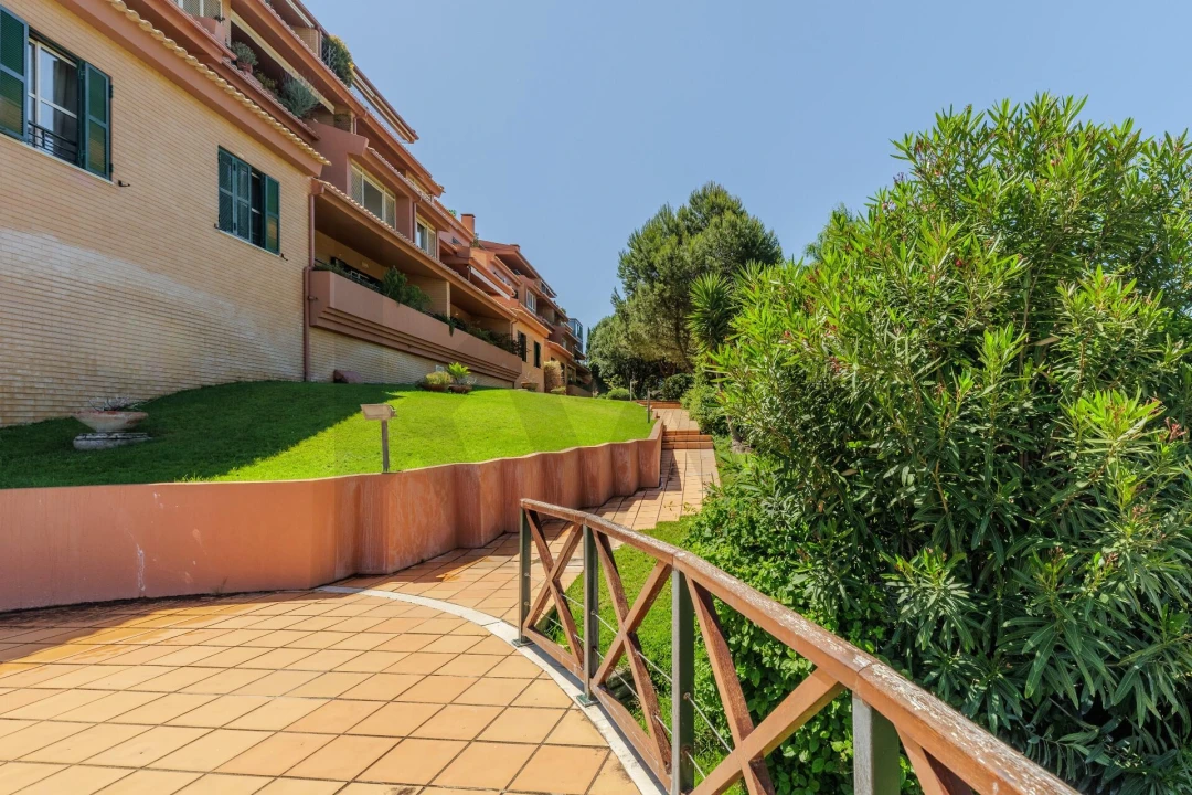 Apartamento T3 para Arrendamento em Cascais e Estoril Foto 30