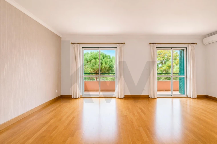 Apartamento T3 para Arrendamento em Cascais e Estoril Foto 14