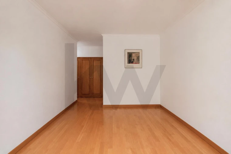 Apartamento T3 para Arrendamento em Cascais e Estoril Foto 26