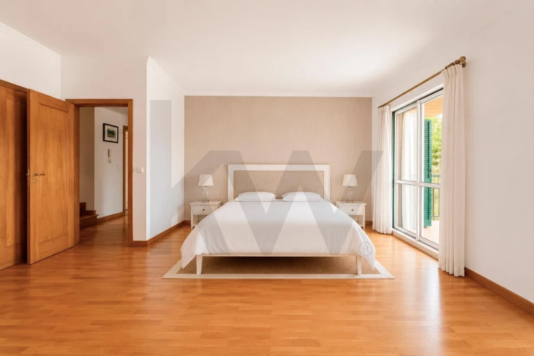 Apartamento T3 para Arrendamento em Cascais e Estoril Foto 15
