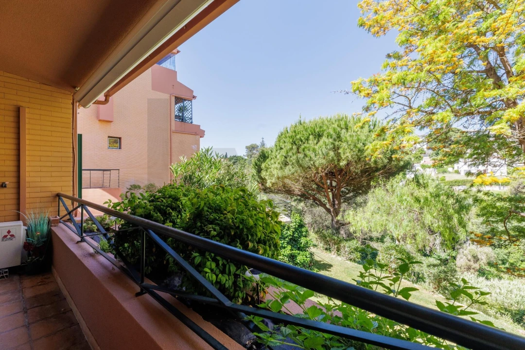 Apartamento T3 para Arrendamento em Cascais e Estoril Foto 19