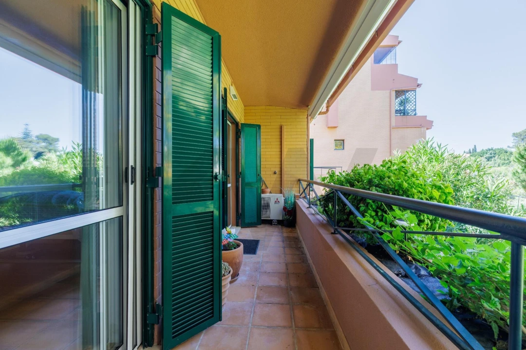 Apartamento T3 para Arrendamento em Cascais e Estoril Foto 20