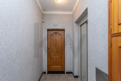 Apartamento T3 para Venda em Oeiras e São Julião da Barra, Paço de Arcos e Caxias