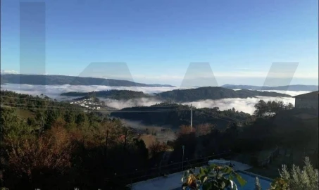 Moradia T2 para Venda em Ribas