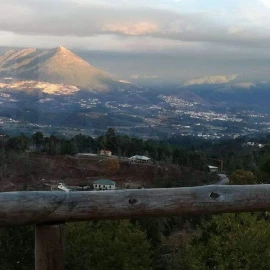 Moradia T2 para Venda em Ribas