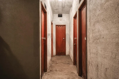 Apartamento T2 para Venda em Lumiar