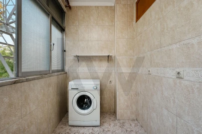 Apartamento T2 para Venda em Lumiar