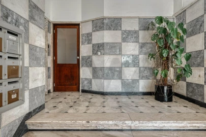 Apartamento T2 para Venda em Lumiar