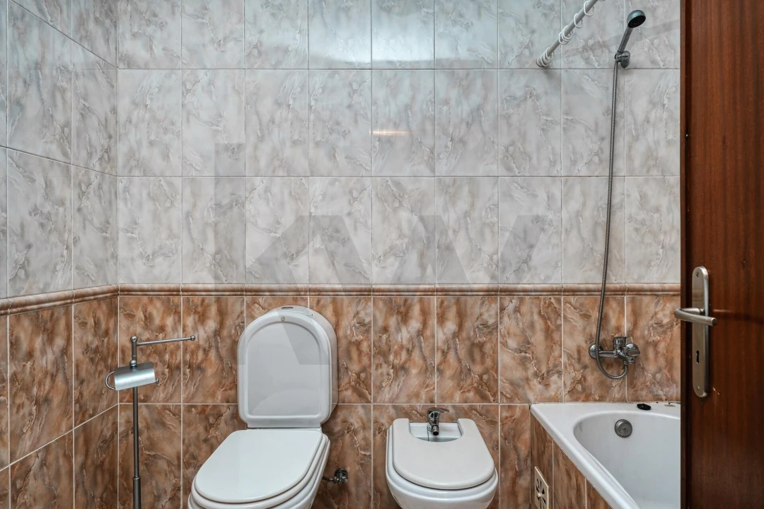 Apartamento T2 para Venda em Lumiar Foto 14