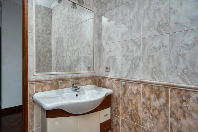 Apartamento T2 para Venda em Lumiar Foto 13