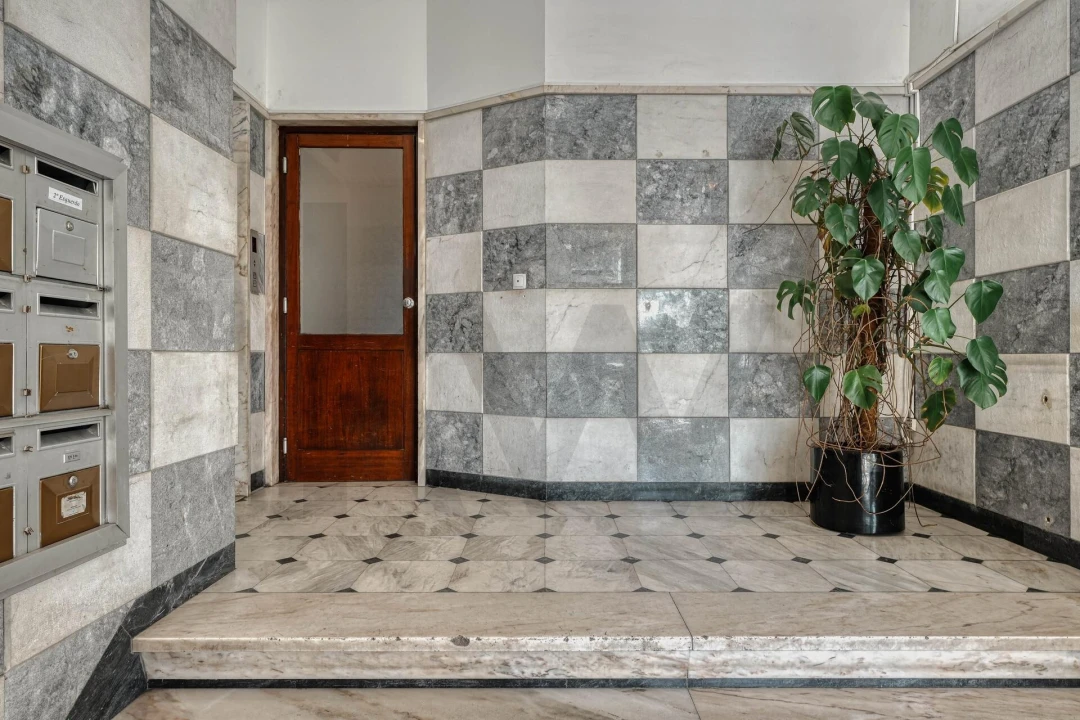 Apartamento T2 para Venda em Lumiar Foto 22