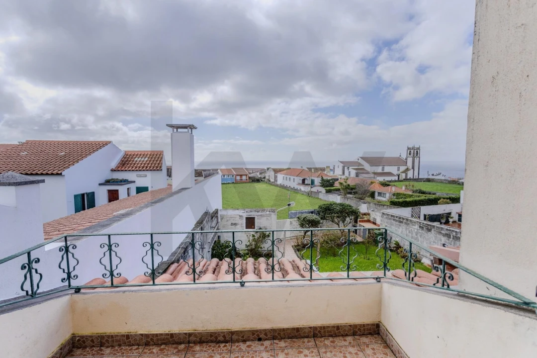 Moradia T4 para Venda em Relva Foto 31