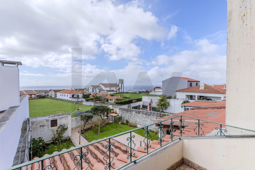 Moradia T4 para Venda em Relva Foto 32