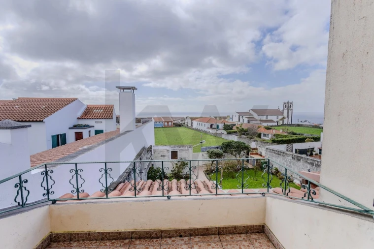 Moradia T4 para Venda em Relva Foto 31
