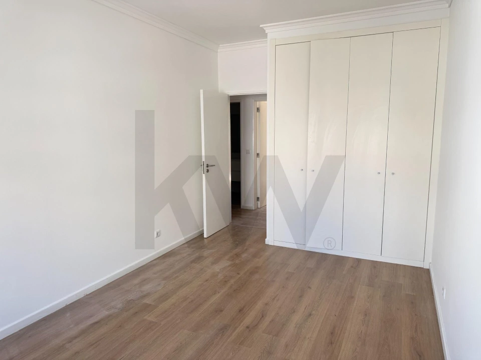 Apartamento T3 para Arrendamento em Arroios Foto 20