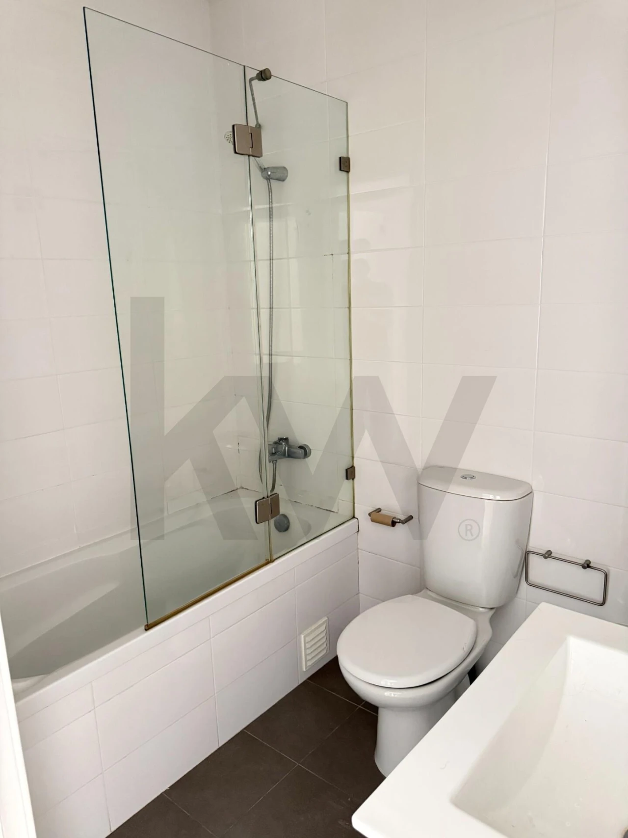 Apartamento T3 para Arrendamento em Arroios Foto 21