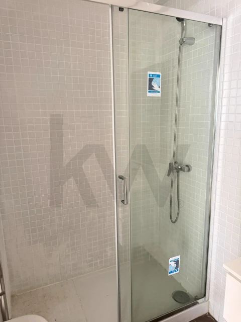 Apartamento T3 para Arrendamento em Arroios